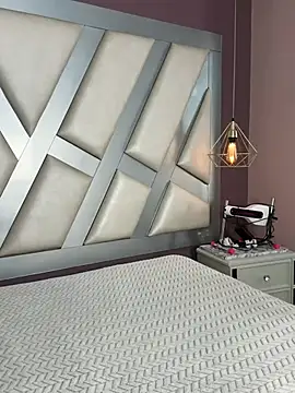 Ashleeyprincess01 online show from 03-22-26, 12:52