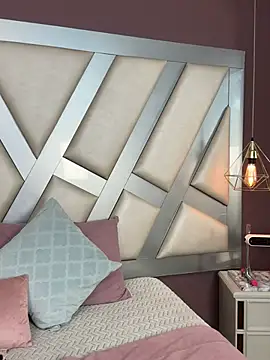 Ashleeyprincess01 online show from 04-08-26, 12:38