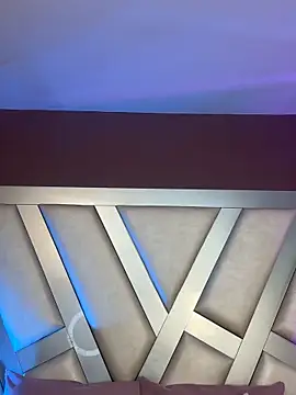 Ashleeyprincess01 online show from 04-11-26, 12:09