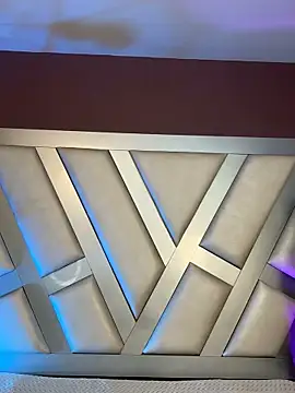 Ashleeyprincess01 online show from 04-14-26, 02:23