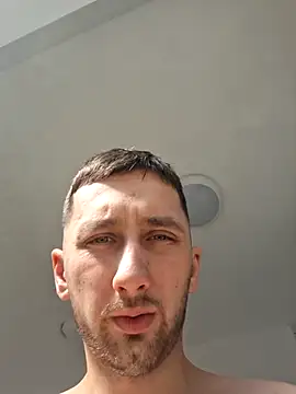 ObsidianLoverss online show from 03-19-26, 01:04