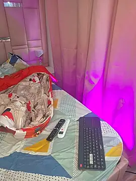 Sweetnahoxxx online show from 03-05-26, 05:09