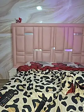 Sweetnahoxxx online show from 03-08-26, 02:04