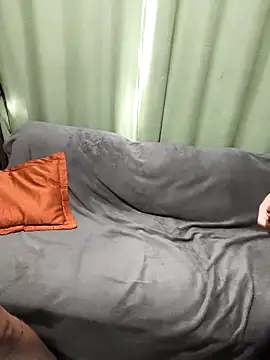 Snapshot of Desejoprivadoa chatting on 03-20-26, 01:38 Desejoprivadoa online show from 03-20-26, 01:38