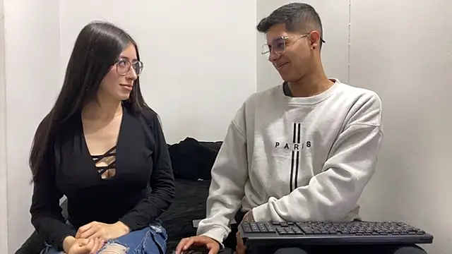 ScorpionDark11 online show from 06-05-26, 12:50