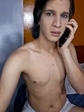 Salim diek online show from 03-22-26, 06:55