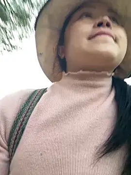 Vena-beauty online show from 03-10-26, 11:04