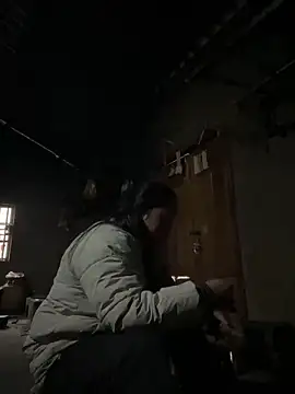 Vena-beauty online show from 03-12-26, 02:39