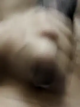 officialplsr online show from 04-27-26, 09:57