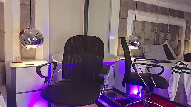 Austin Reedss online show from 04-22-26, 02:40