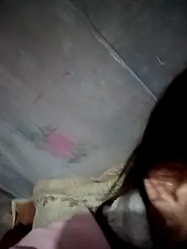 pic8800 online show from 03-08-26, 06:17