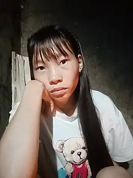 pic8800 online show from 05-11-26, 10:29