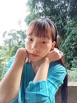 pic8800 online show from 05-13-26, 12:08