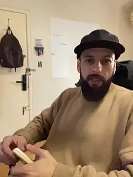 DaleCerbasi online show from 06-11-26, 04:38