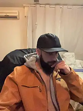 DaleCerbasi online show from 06-19-26, 03:11