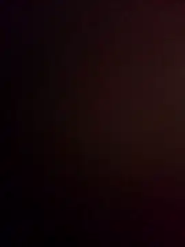 RandomOrbit x online show from 03-02-26, 05:08