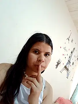 Snapshot of VelvetSirenLight chatting on 03-10-26, 02:00 VelvetSirenLight online show from 03-10-26, 02:00