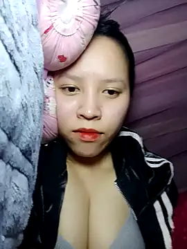 Snapshot of Wet-goodgirl chatting on 03-01-26, 02:52 Wet-goodgirl online show from 03-01-26, 02:52