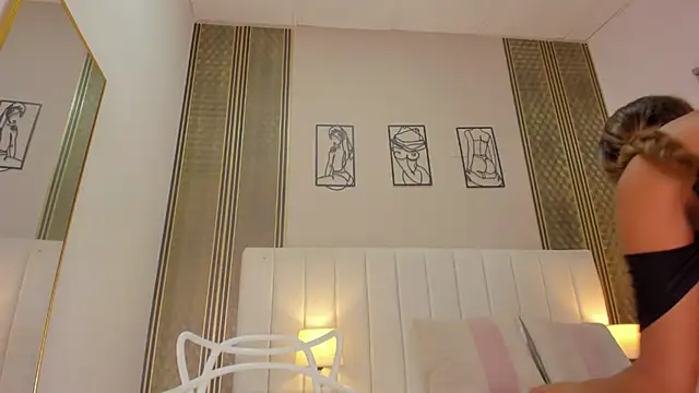 sheila x online show from 03-04-26, 06:47