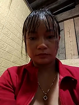 mami-rubi online show from 03-14-26, 04:12