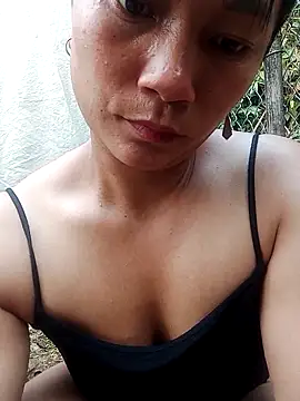 mami-rubi online show from 04-16-26, 10:38