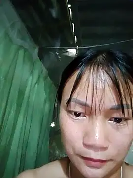 mami-rubi online show from 04-24-26, 12:35