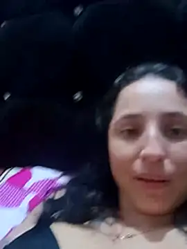 Jcp1-9 online show from 03-12-26, 05:13