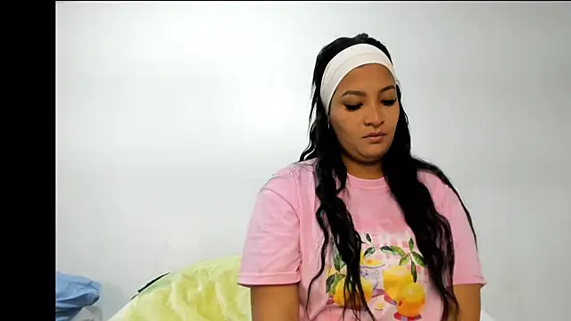 fatimahorny23 online show from 03-08-26, 09:57