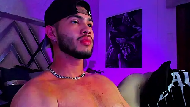 Vincentblack online show from 03-09-26, 09:13