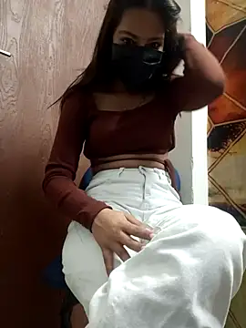 Sexy aakansha online show from 02-24-26, 07:50