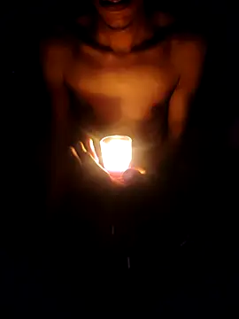 rango licker online show from 05-02-26, 08:36