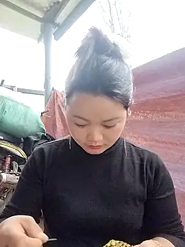 Ttmay- online show from 03-06-26, 07:16