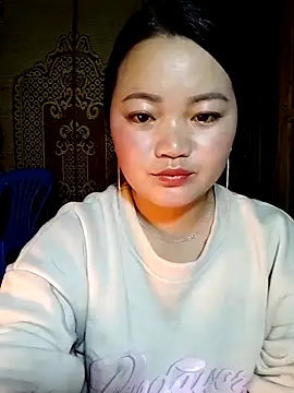 Ttmay- online show from 03-08-26, 03:21