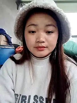 Ttmay- online show from 03-09-26, 02:37