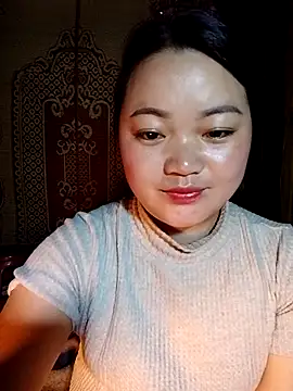 Ttmay- online show from 03-11-26, 09:15