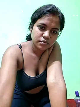  Miss Wednasday- online show from 03-05-26, 08:21