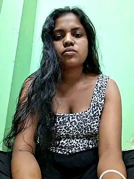  Miss Wednasday- online show from 03-13-26, 12:34