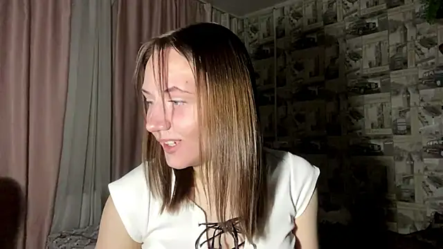 JeannaLanno online show from 03-31-26, 05:13