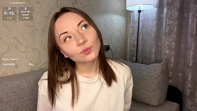 JeannaLanno online show from 04-26-26, 03:53