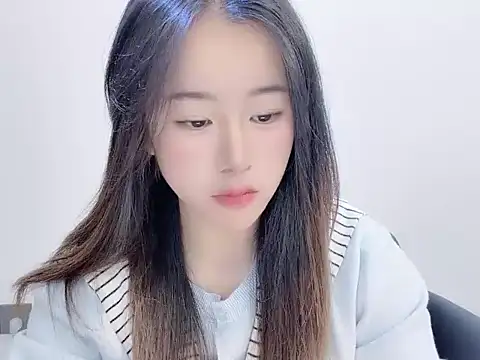 Baixi-01 online show from 03-01-26, 04:36