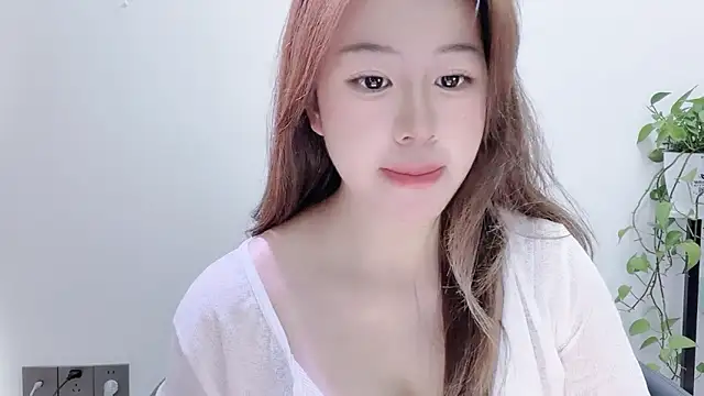 Snapshot of Baixi-01 chatting on 05-29-26, 04:43 Baixi-01 online show from 05-29-26, 04:43