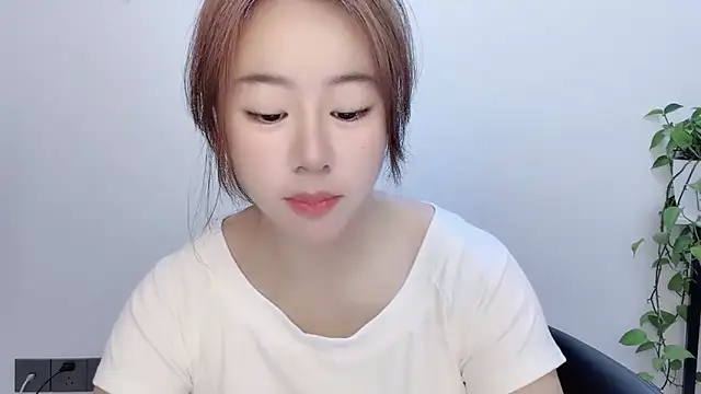 Snapshot of Baixi-01 chatting on 06-04-26, 04:40 Baixi-01 online show from 06-04-26, 04:40