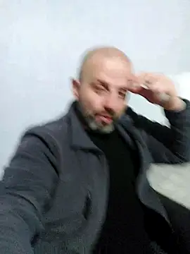 55Zalo55 online show from 02-25-26, 11:58