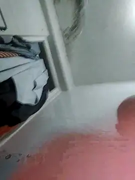 55Zalo55 online show from 02-28-26, 12:17