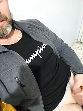 55Zalo55 online show from 03-06-26, 10:01