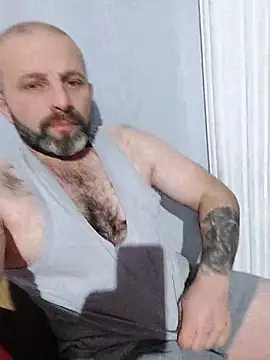 55Zalo55 online show from 03-07-26, 12:07