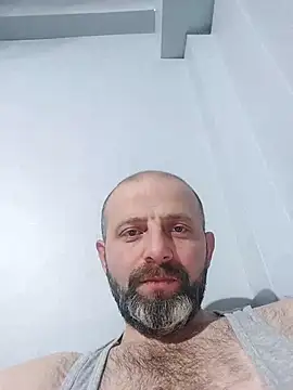 55Zalo55 online show from 03-07-26, 09:56