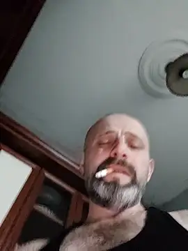 55Zalo55 online show from 03-10-26, 11:54