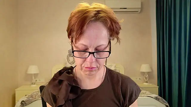 LioraWeiss online show from 03-16-26, 06:06