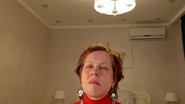 LioraWeiss online show from 04-02-26, 07:50